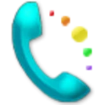 jinggling android application logo